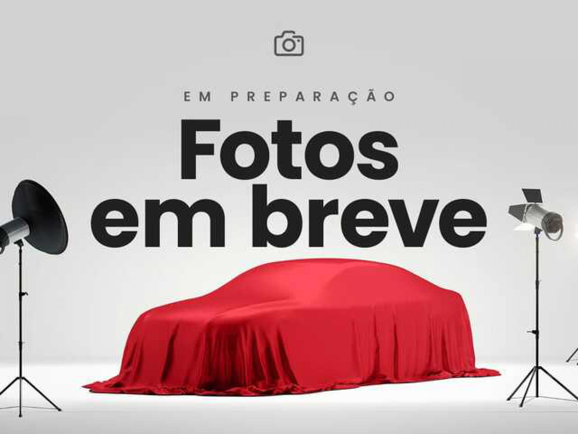 Foto Uno Vivace Celeb. 1.0 Evo F.flex 8v 5p
