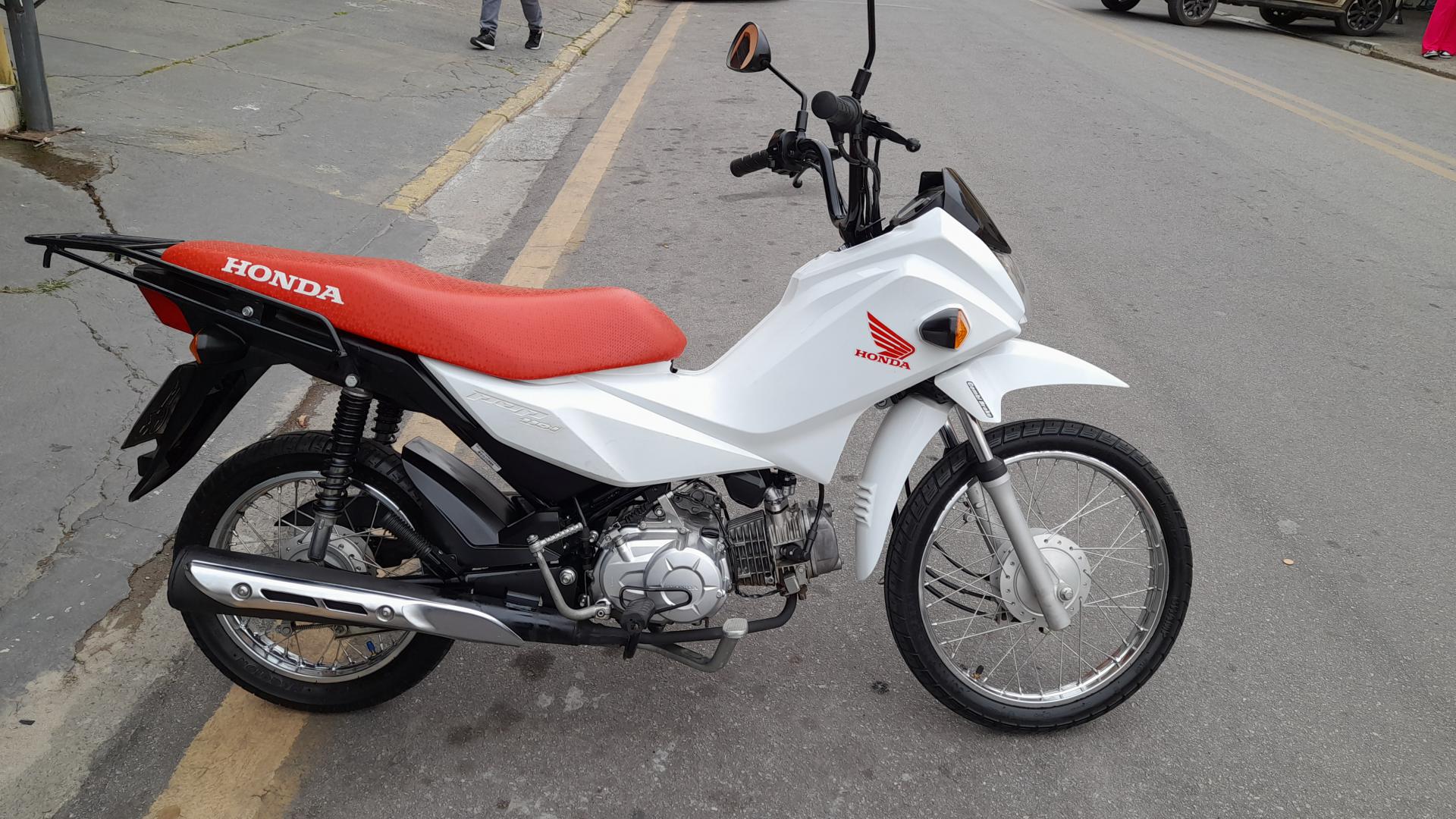 Pop110i
