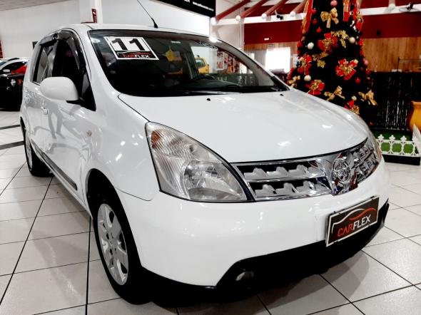 Imagem Melhor Oferta