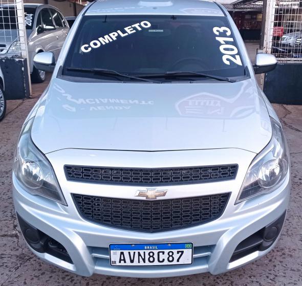 Imagem Melhor Oferta