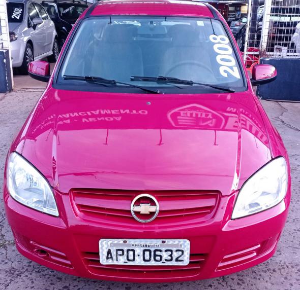 Imagem Melhor Oferta