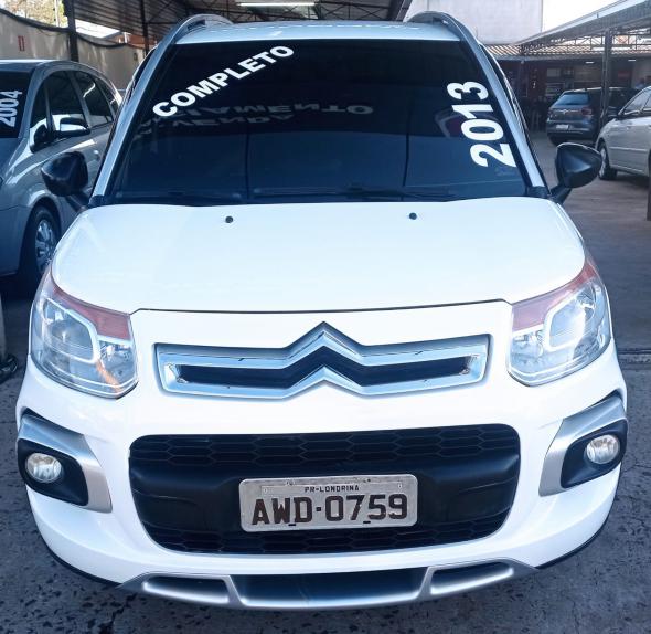 Imagem Melhor Oferta