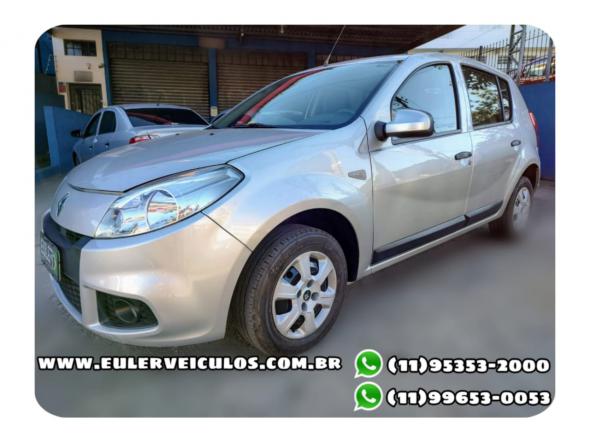 Imagem Melhor Oferta