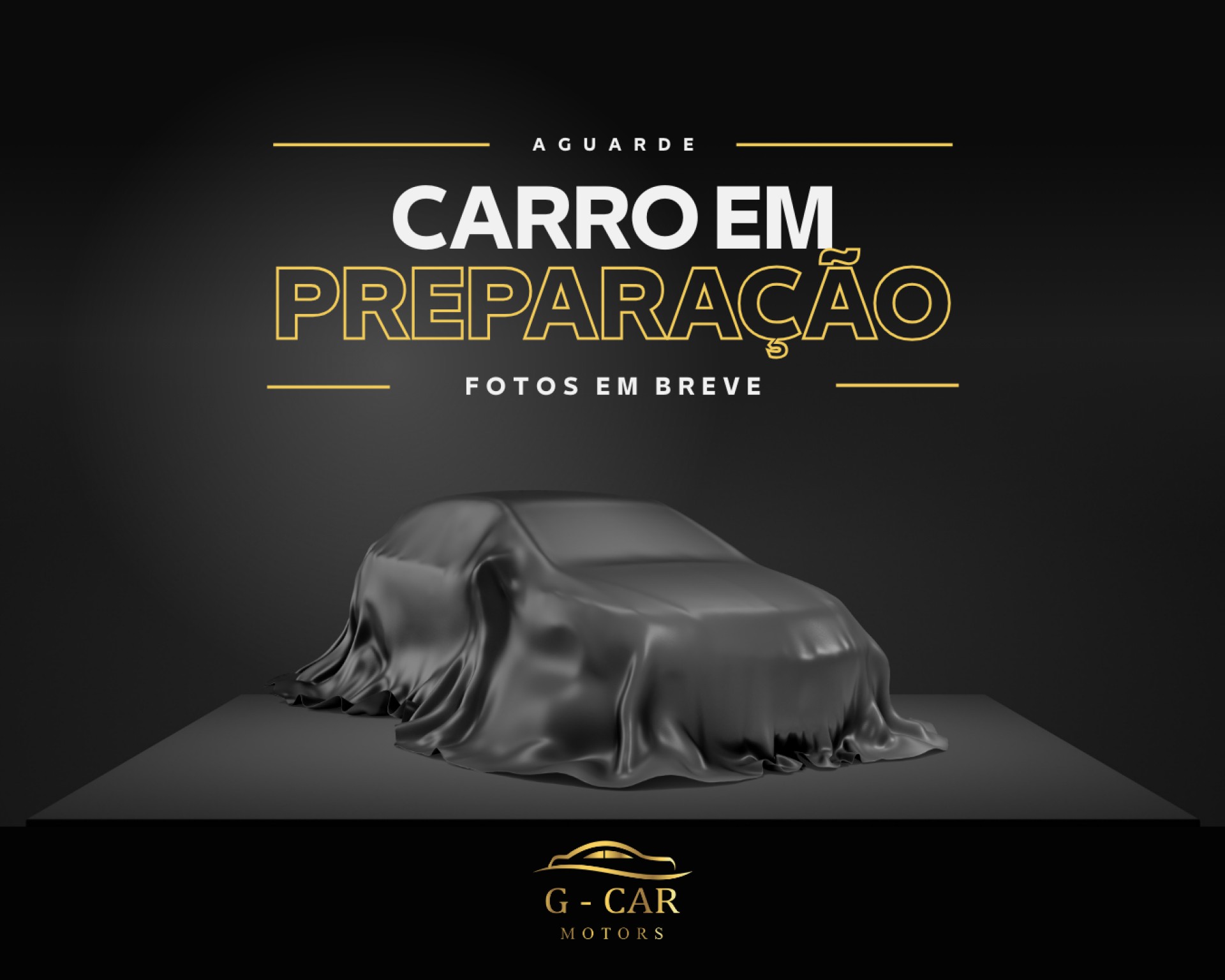 Foto Civic Sed. Lxl/ Lxl Se 1.8 Flex 16v Aut.