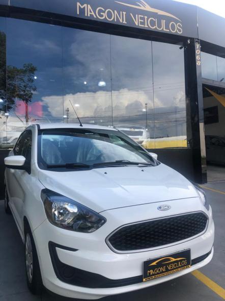 Imagem Melhor Oferta