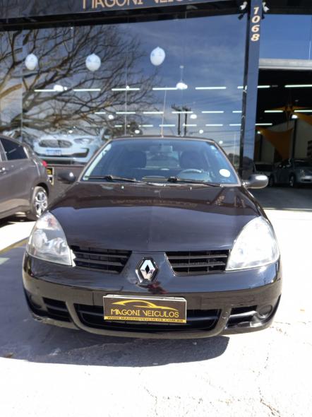 Imagem Melhor Oferta