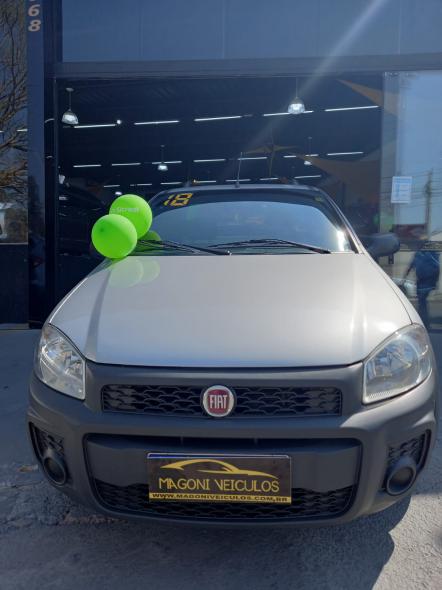 Imagem Melhor Oferta