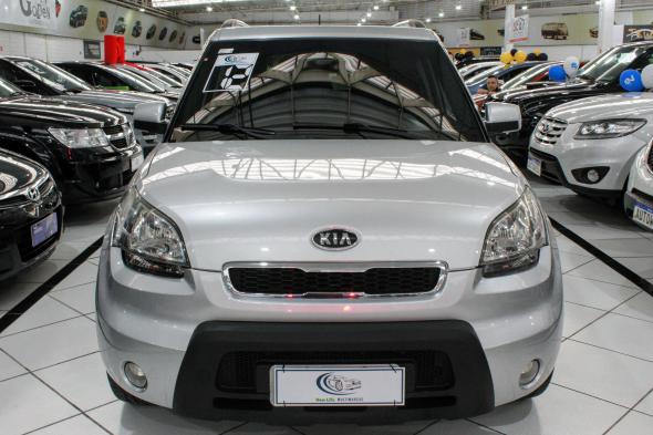 Imagem Melhor Oferta