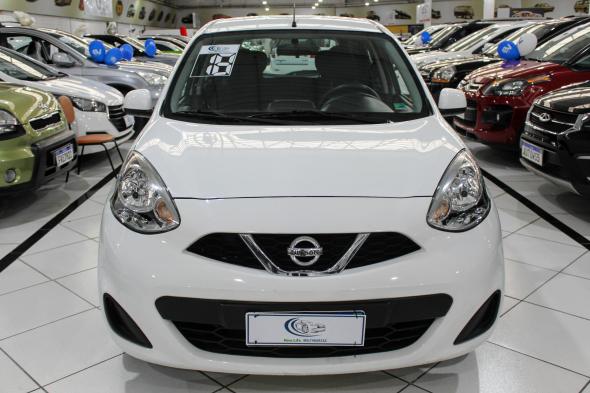 Imagem Melhor Oferta