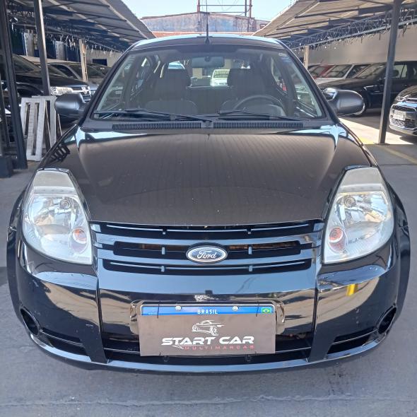 Imagem Melhor Oferta