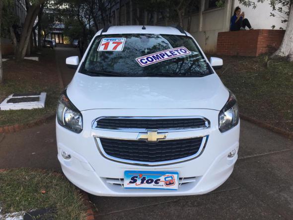 Imagem Melhor Oferta