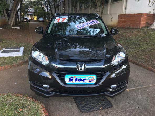 Imagem Melhor Oferta